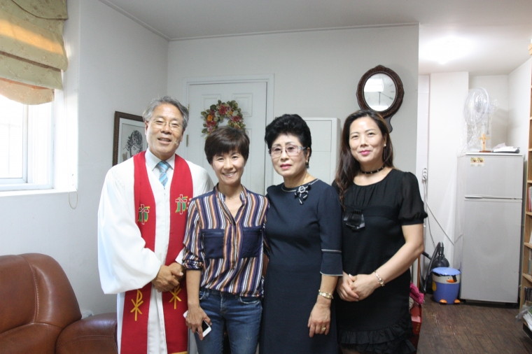 제115호 김소정 - 20180902 제115호 김소정(303구역).JPG