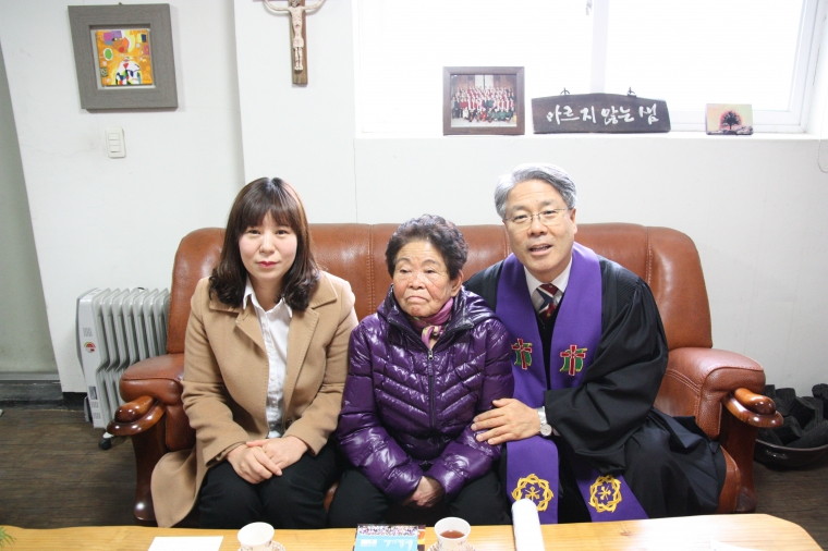 성경이(제52호) - 성경이(제52호).JPG