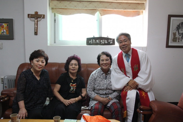 제116호 노성희 - 20180902 제116호 노성희(212구역).JPG