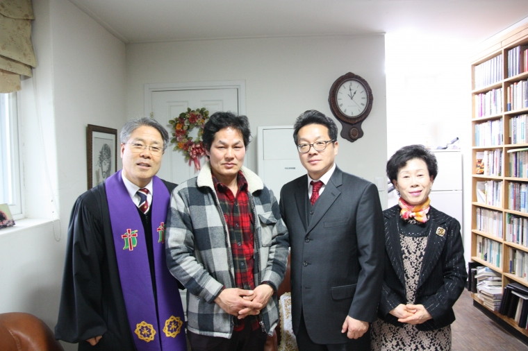 김의중(제53호) - 김의중(제53호).JPG