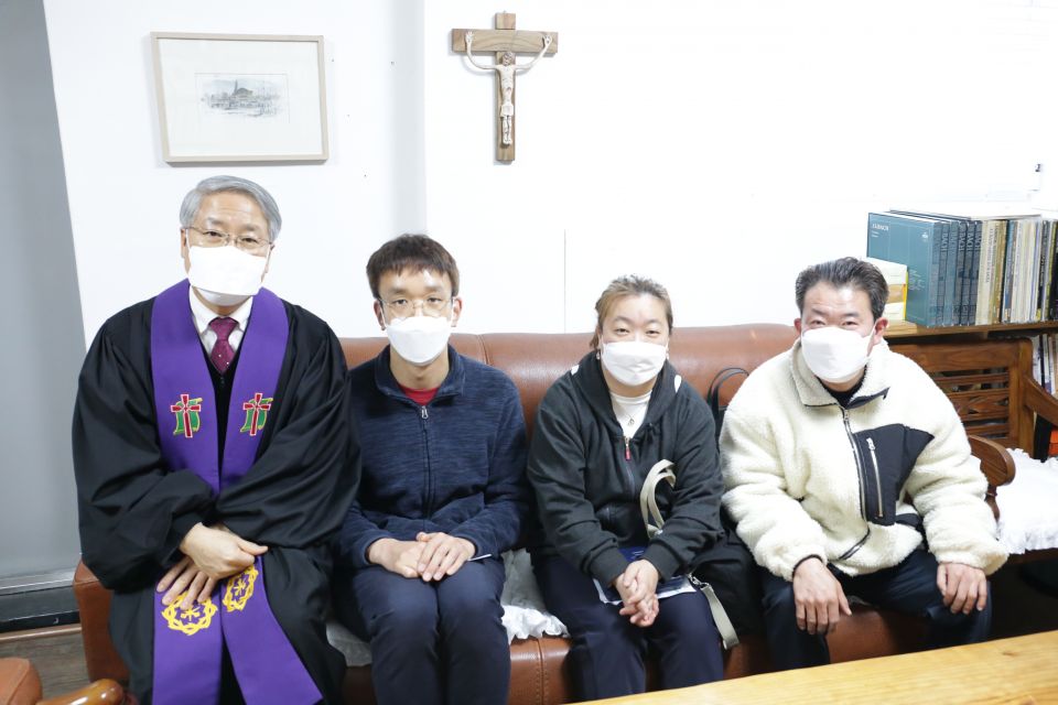 2022-23 윤광식 - 20220227 제 23호 윤광식(들꽃마을).JPG