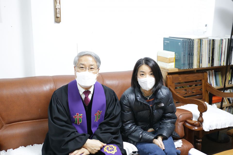 2022-25 황윤정 - 20220320 제 25호 황윤정(들꽃마을).JPG