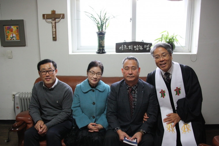 제168호 임형수 - 제168호 임형수(116구역).JPG