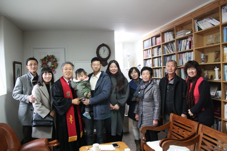 송진기,김수희(제412~413호) - 송진기,김수희(제412~413호).JPG