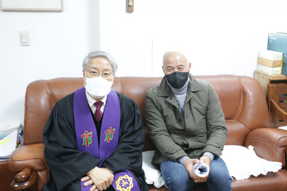 2022-26 양안섭 - 20220320 제26호 양안섭(숲속마을).JPG