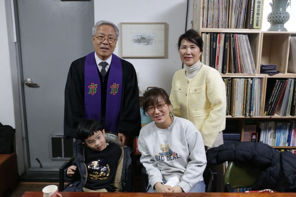 2026-23 양연서 - 20260322 제23호양연서(들꽃마을) 액자용.JPG