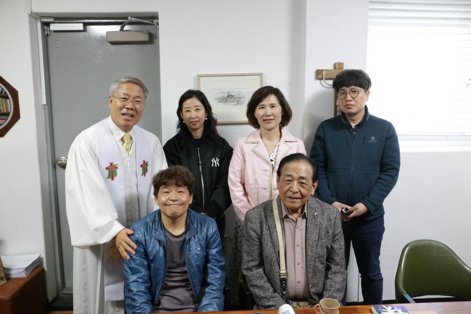 2023-30 임병겸 - 20230409 제30호 임병겸(과수원마을) 액자용.JPG