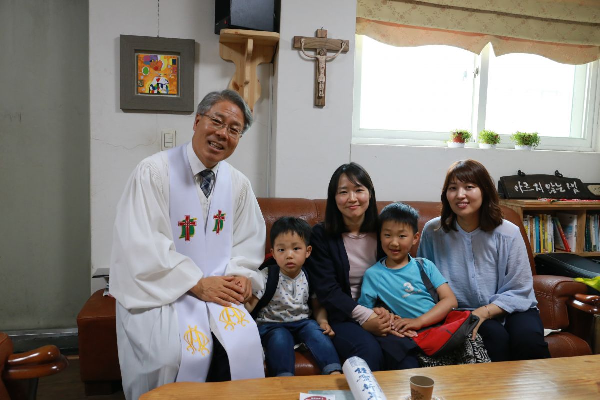 제69호 송지은 - 20190512 제69호 송지은(112구역).JPG