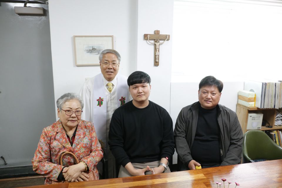 2023-31 장영민 - 20230409 제31호 장영민(들꽃마을) 액자용.JPG