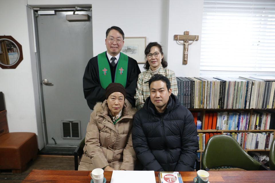 2025-20 이정민 - 20250223 제20호 이정민(들꽃마을) 액자용.JPG