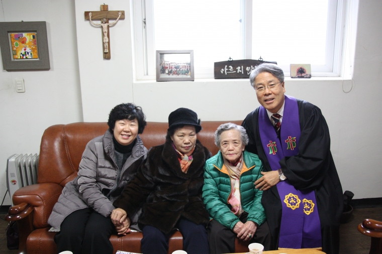 최복순(제418호) - 최복순(제418호).JPG