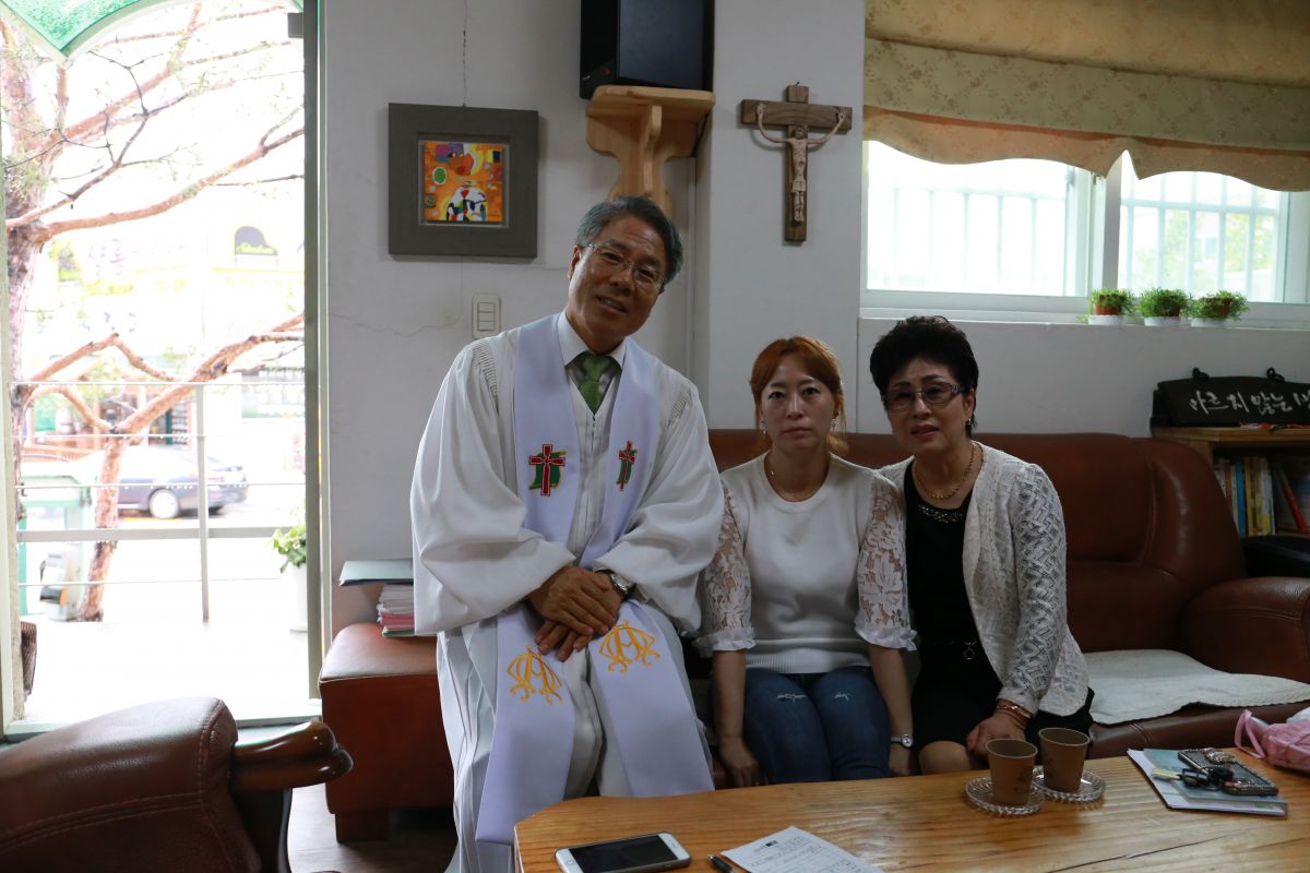 제75호 정현숙 - 20190519 제75호 정현숙(201구역).JPG