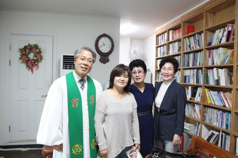 제118호 김미애 - 20180916 제118호 김미애(102구역).JPG