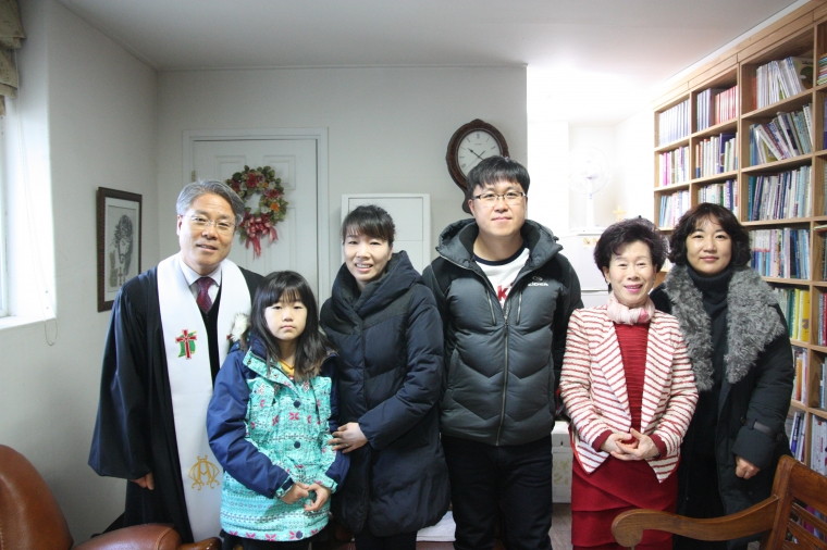 최권희 이금자(제419~420호) - 최권희,이금자(제419~420호).JPG