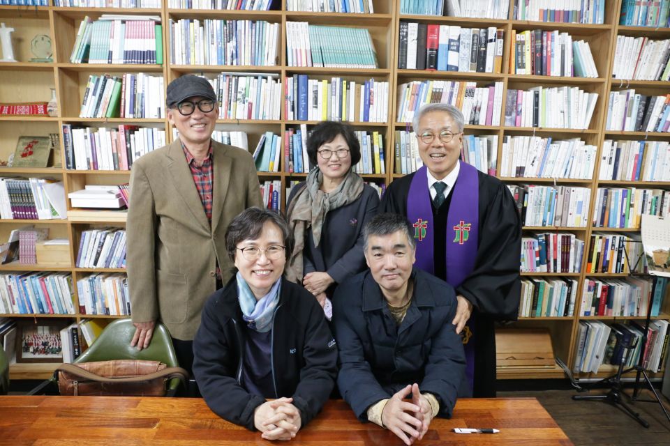 2024-34,35 김동윤, 신선옥 - 20240317 제34호,35호 김동윤,신선옥(숲속마을) 액자용.JPG