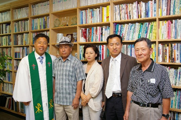 이선구(제82호) - 20080603150438.JPG