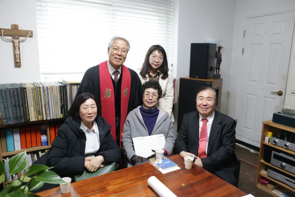 2025-21 오경진 - 20250302 제21호 오경진(과수원마을) 액자용.JPG