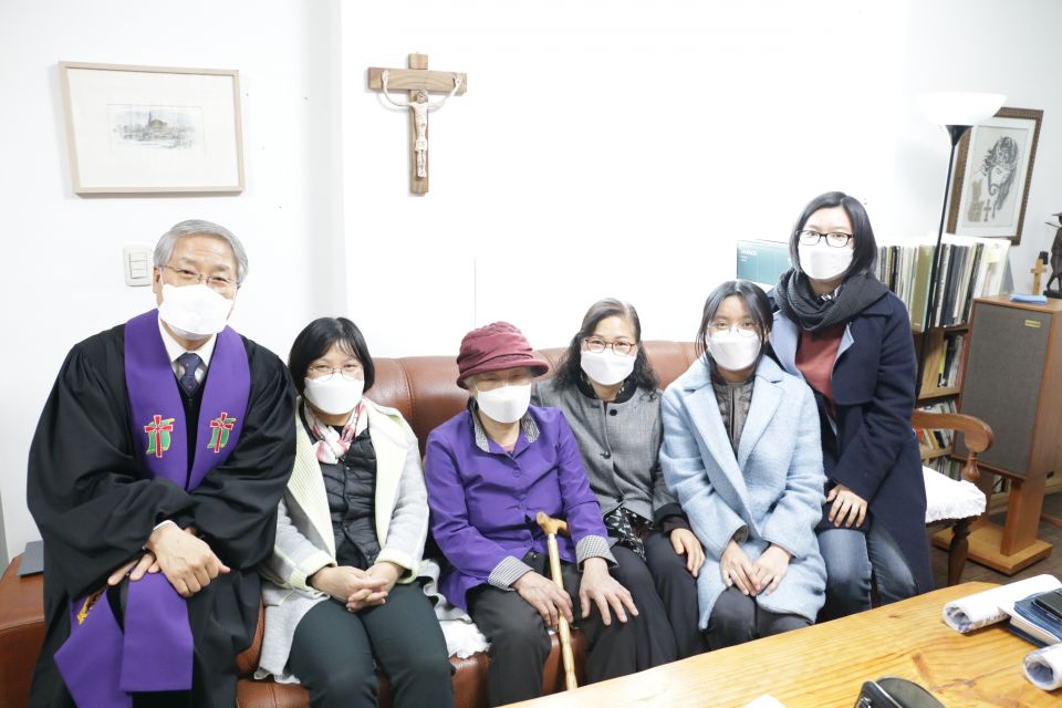 2022-31,32 양성림,박완자 - 20220403 제31,32호 양성림,박완자(과수원마을,숲속마을).JPG