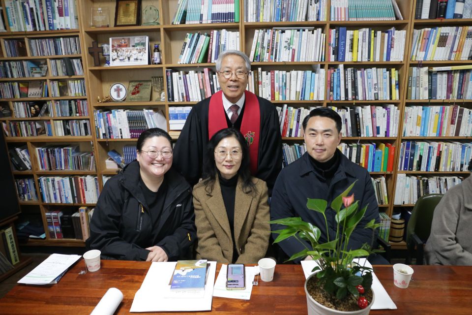 2025-24,25 김성은,박상현 - 20250302 제24,25호 김성은,박상현(숲속마을) 액자용.JPG