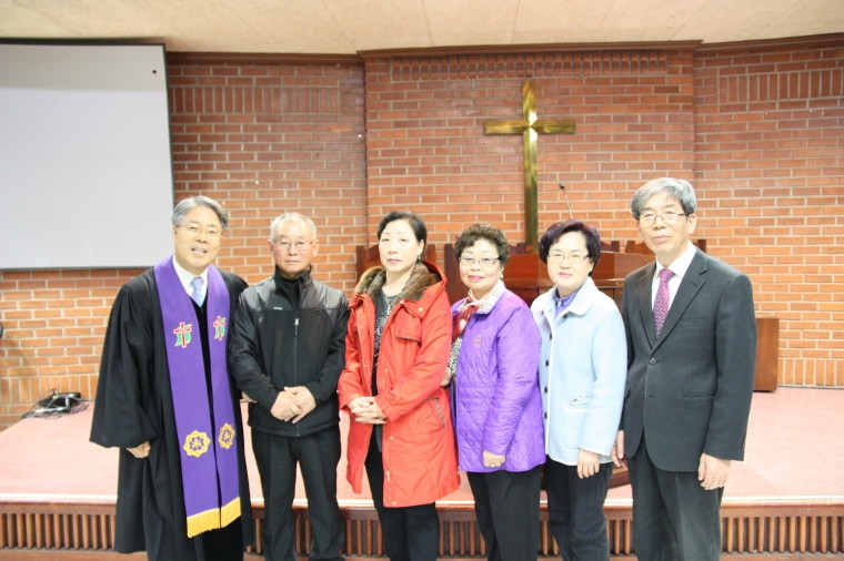 김창남,현경옥(제70~71호) - 김창남,현경옥(제70~71).JPG