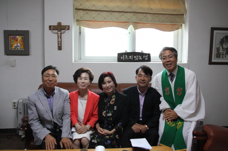 제122,123호 송주호, 이명숙 - 20180916 제122,123호 송주호, 이명숙(311호).JPG