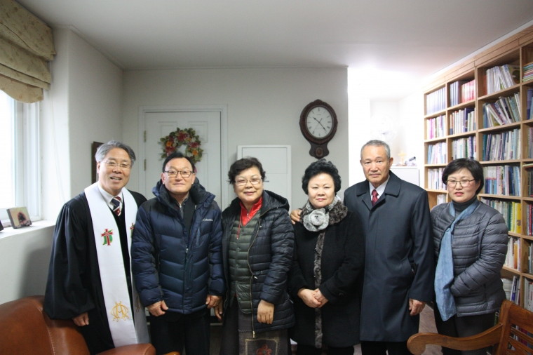 최상철 이정희(제4~5호) - 최상철 이정희(제4~5호).JPG