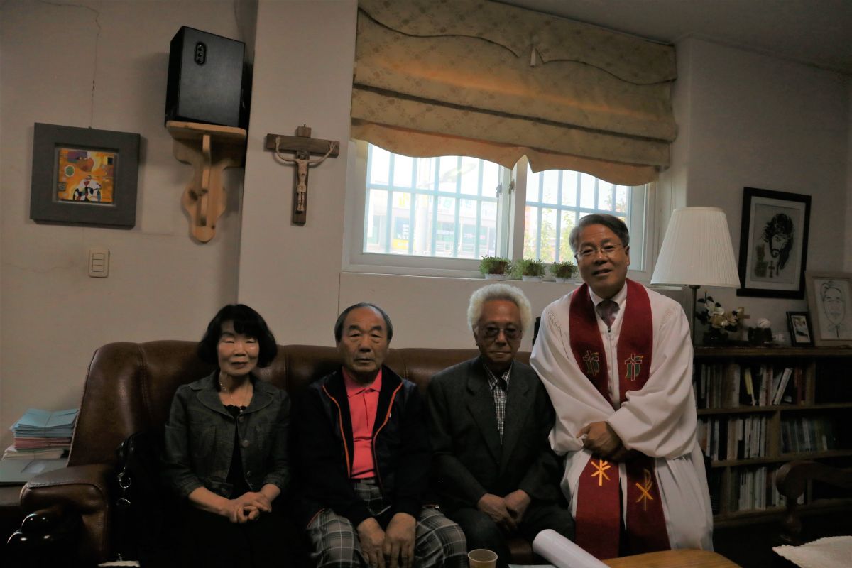 제78호 한용달 - 20190602 제78호 한용달(228구역).JPG