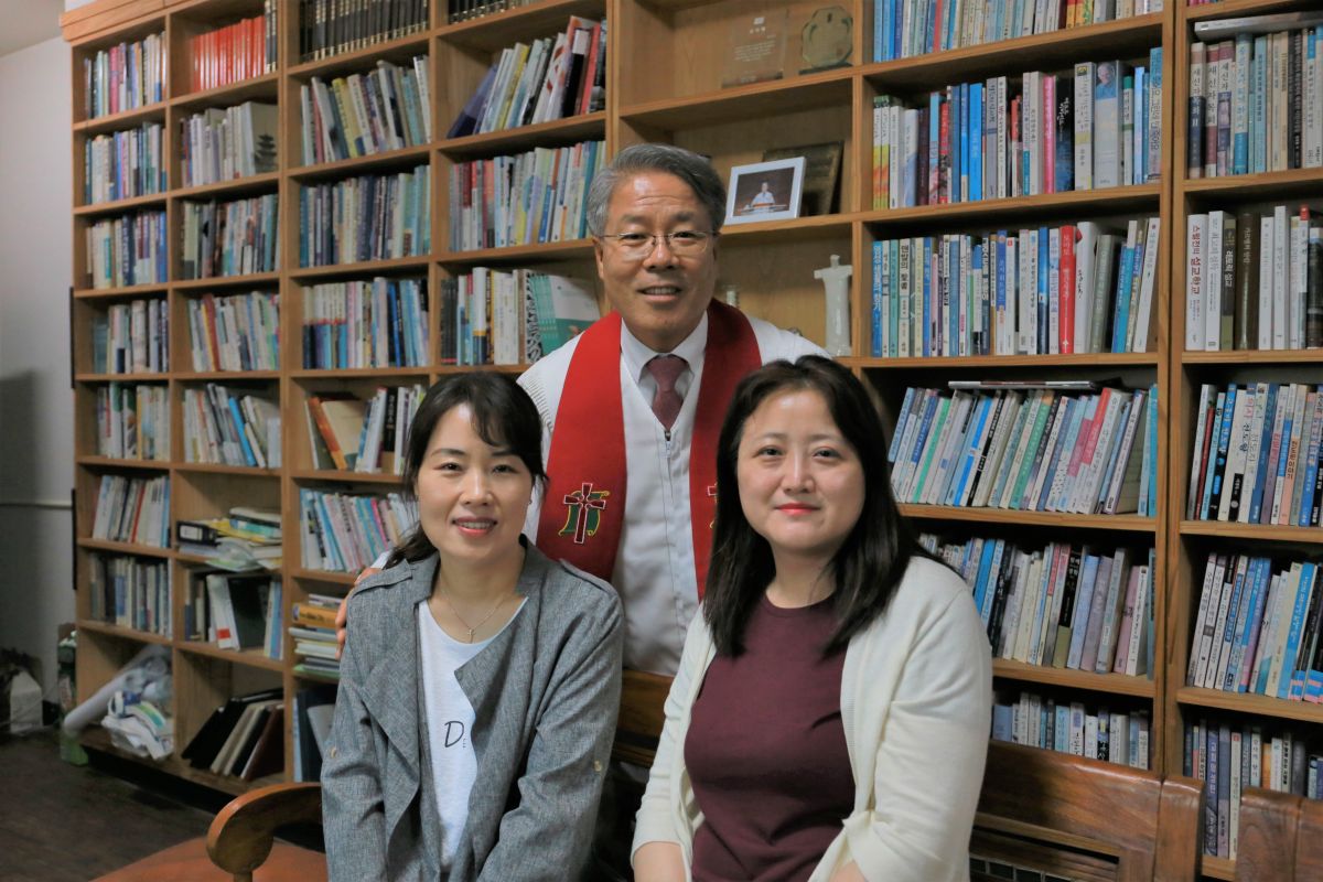 제79호 이현주 - 20190602 제79호 이현주(321구역).JPG