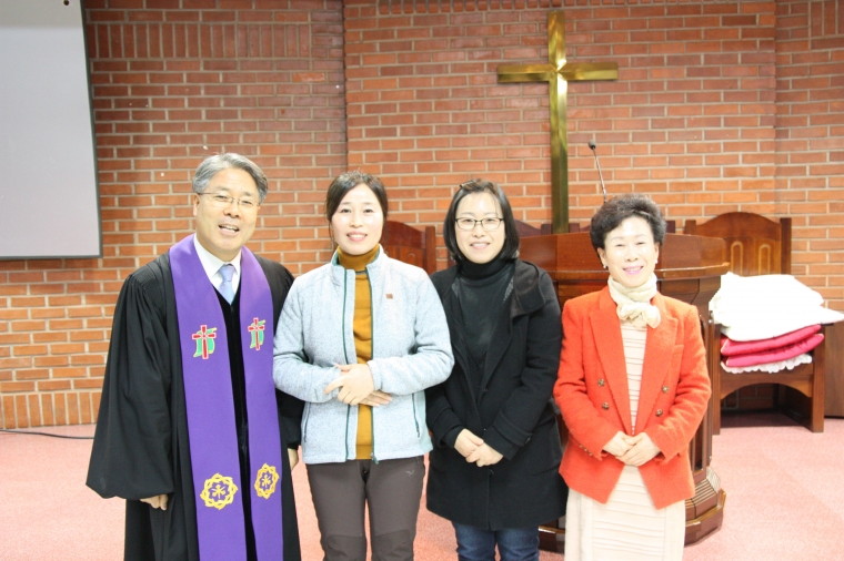 권영란(제76호) - 권영란(제76호).JPG