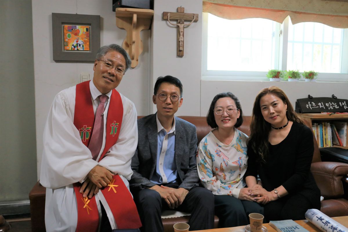 제80호 박성숙 - 20190602 제80호 박성숙(210구역).JPG