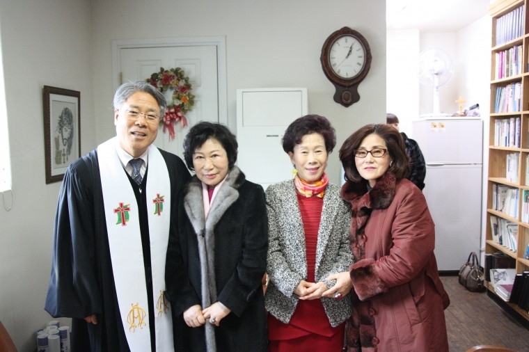 김석자(제7호) - 김석자(제7호).JPG