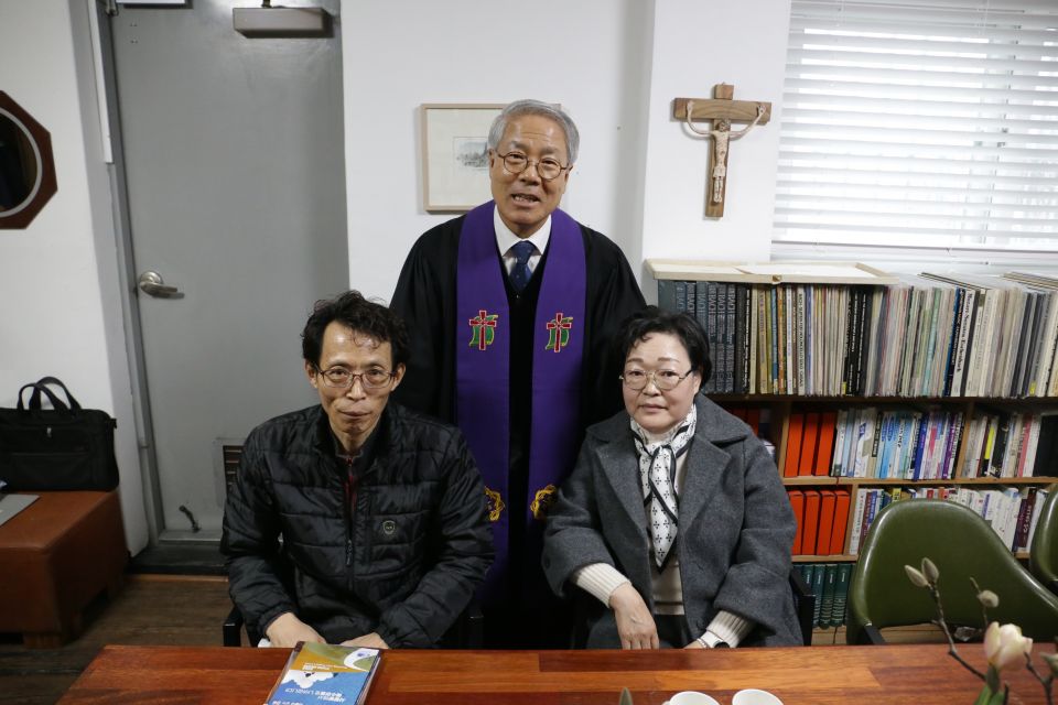 2025-29 김기종 - 20250316 제29호 김기종(들꽃마을) 액자용.JPG