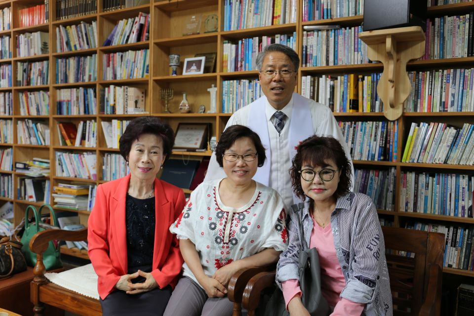 제83호 유해숙 - 20190609 제83호 유해숙(216구역).JPG