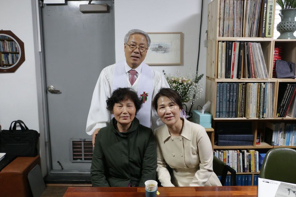 2026-25 황순교 - 20260405 제25호황순교(과수원마을) 액자용.JPG