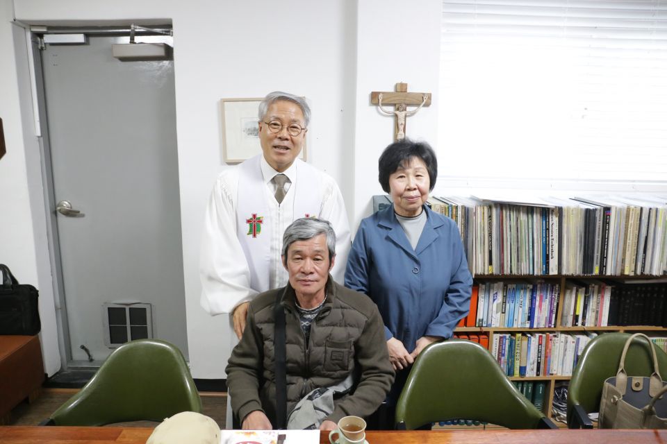 2024-38 양승복 - 20240331 제38호 양승복(숲속마을) 액자용.JPG