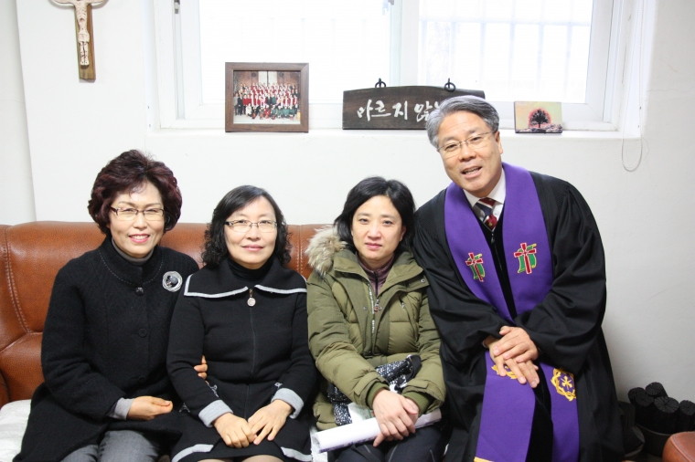 김연숙(제81호) - 김연숙(제81호).JPG