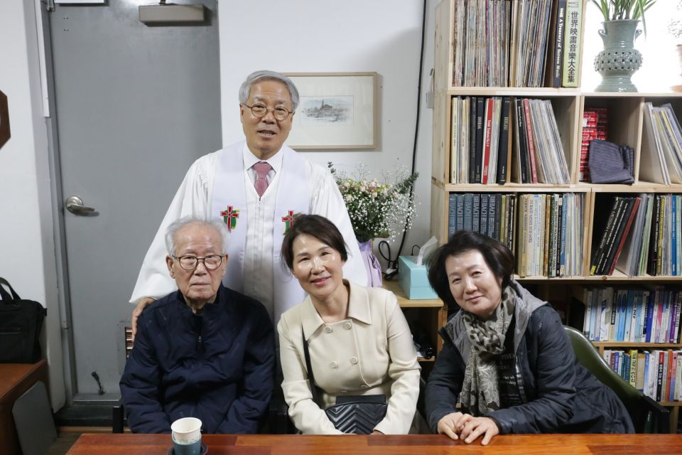 2026-27 조영현 - 20260405 제27호조영현(과수원마을) 액자용.JPG