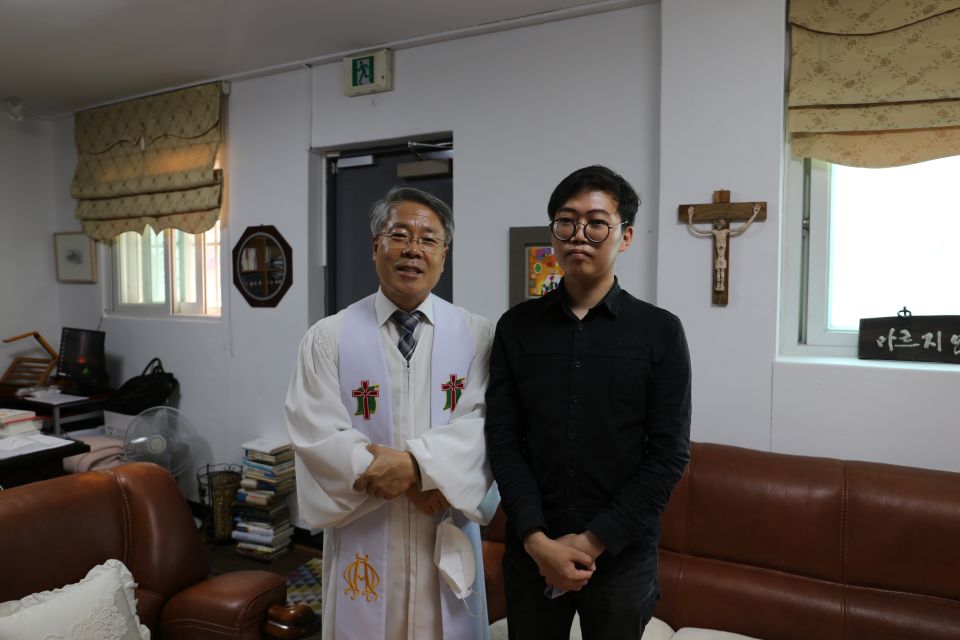 제27호 박지현 - 20200607 제27호 박지현(303구역).JPG