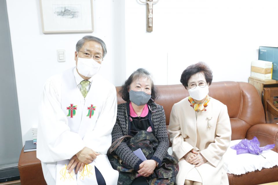 2022-36 윤영순 - 20220417 제 36호 윤영순(과수원마을).JPG