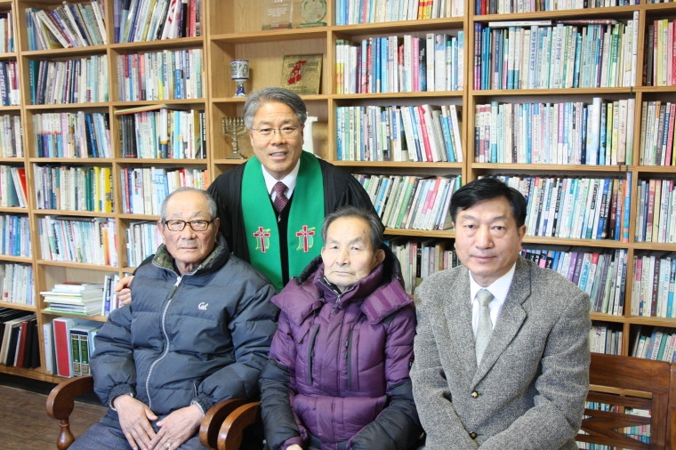 유강수(제8호) - 유강수(제8호).JPG