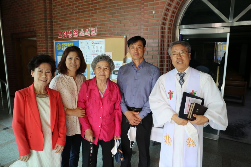 제7,28호 이정숙, 강상곤 - 20200607 제28호 강상곤(230구역.JPG