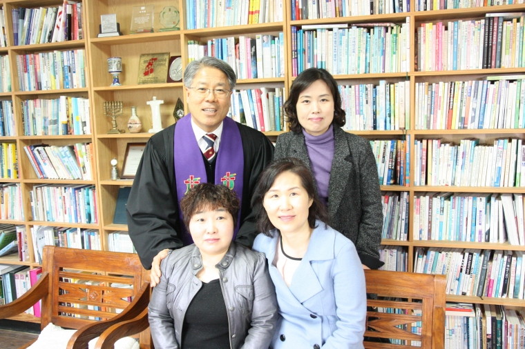 윤수영(제86호) - 윤수영(제86호).JPG