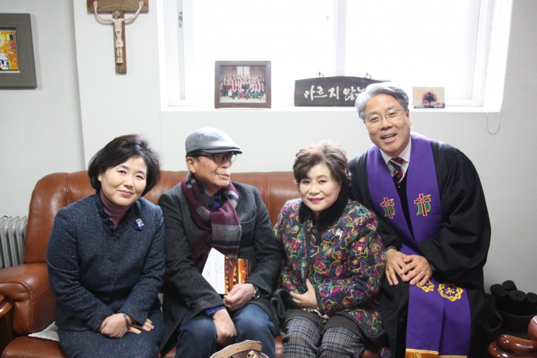 기호일,송영자(제87-88호) - 기호일,송영자(제87-88호).JPG