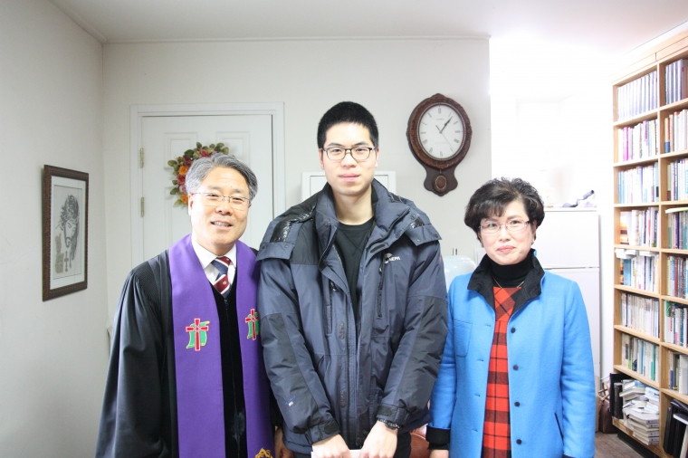 김광호(제89호) - 김광호(제89호).JPG