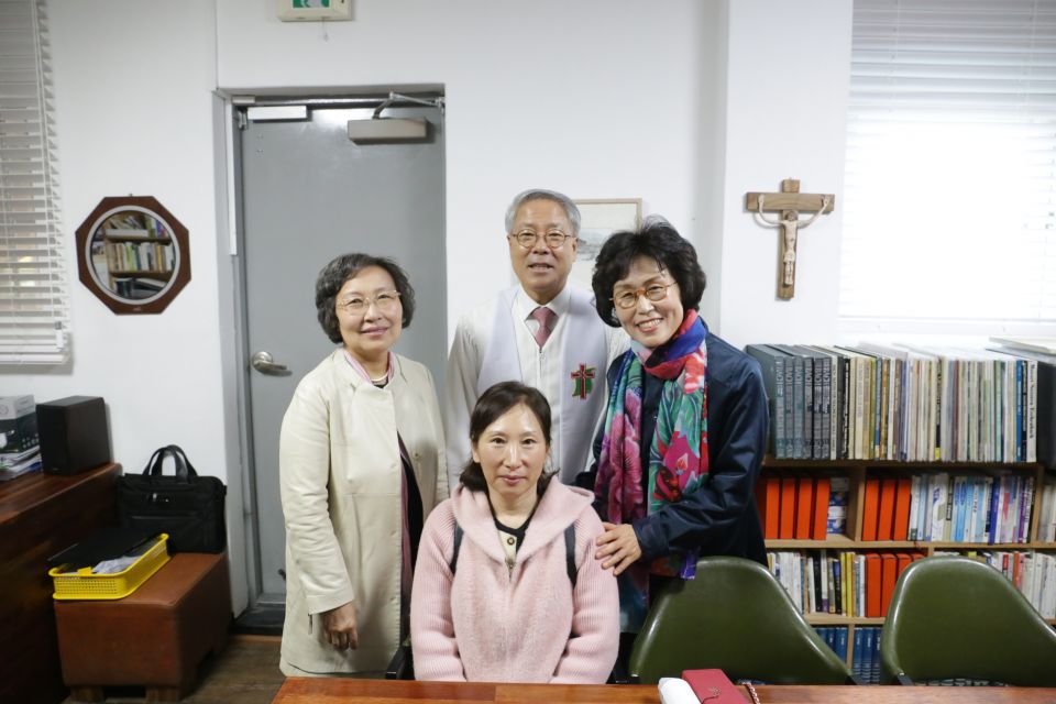 2024-39 김계화 - 20240407 제39호 김계화(숲속마을) 액자용.JPG