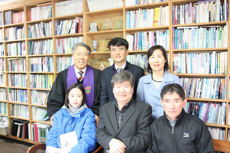 이광우,정신연(제90-91호) - 이광우,정신연(제90-91호).JPG