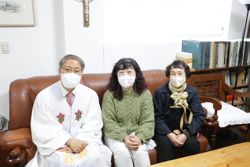 2022-37 홍영미 - 20220424 제 37호 홍영미(숲속마을).JPG