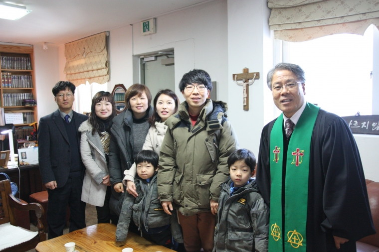 손익형,변경애(제17~18호) - 손익형,변경애.JPG