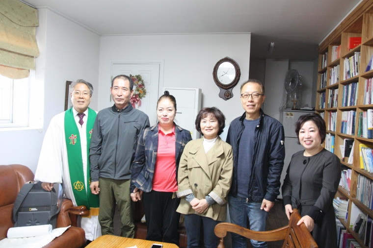 제125, 126, 127, 128호 최성호, 김영미, 정용호, 최경혜 - 20180930 제125,126,127,128호 최성호, 김영미, 정용호, 최경혜(105구역).JPG