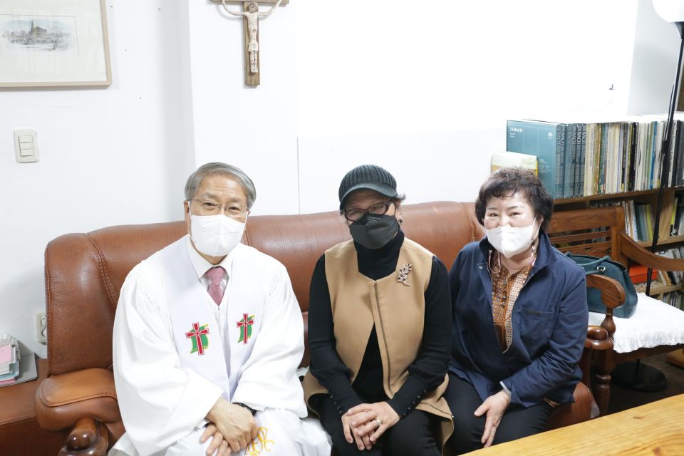 2022-38 이혜자 - 20220424 제 38호 이혜자(과수원마을).JPG